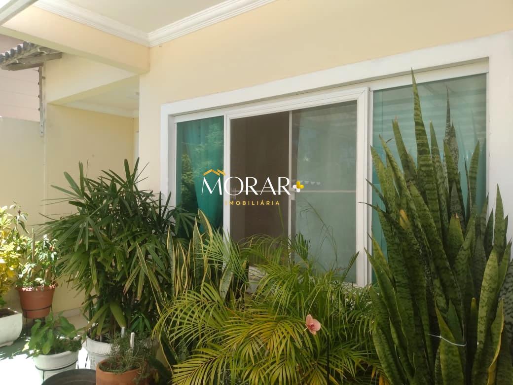 Casa, 4 quartos, 137 m² - Foto 5