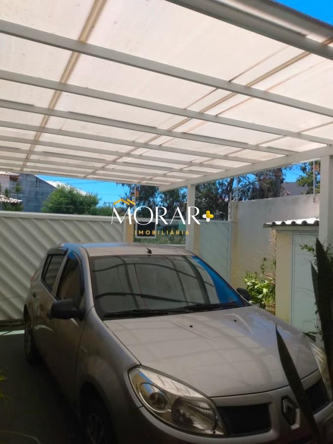 Casa, 4 quartos, 137 m² - Foto 6