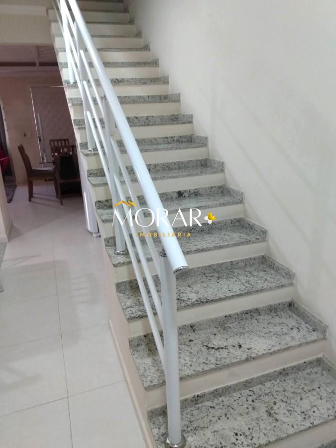 Casa, 4 quartos, 137 m² - Foto 18