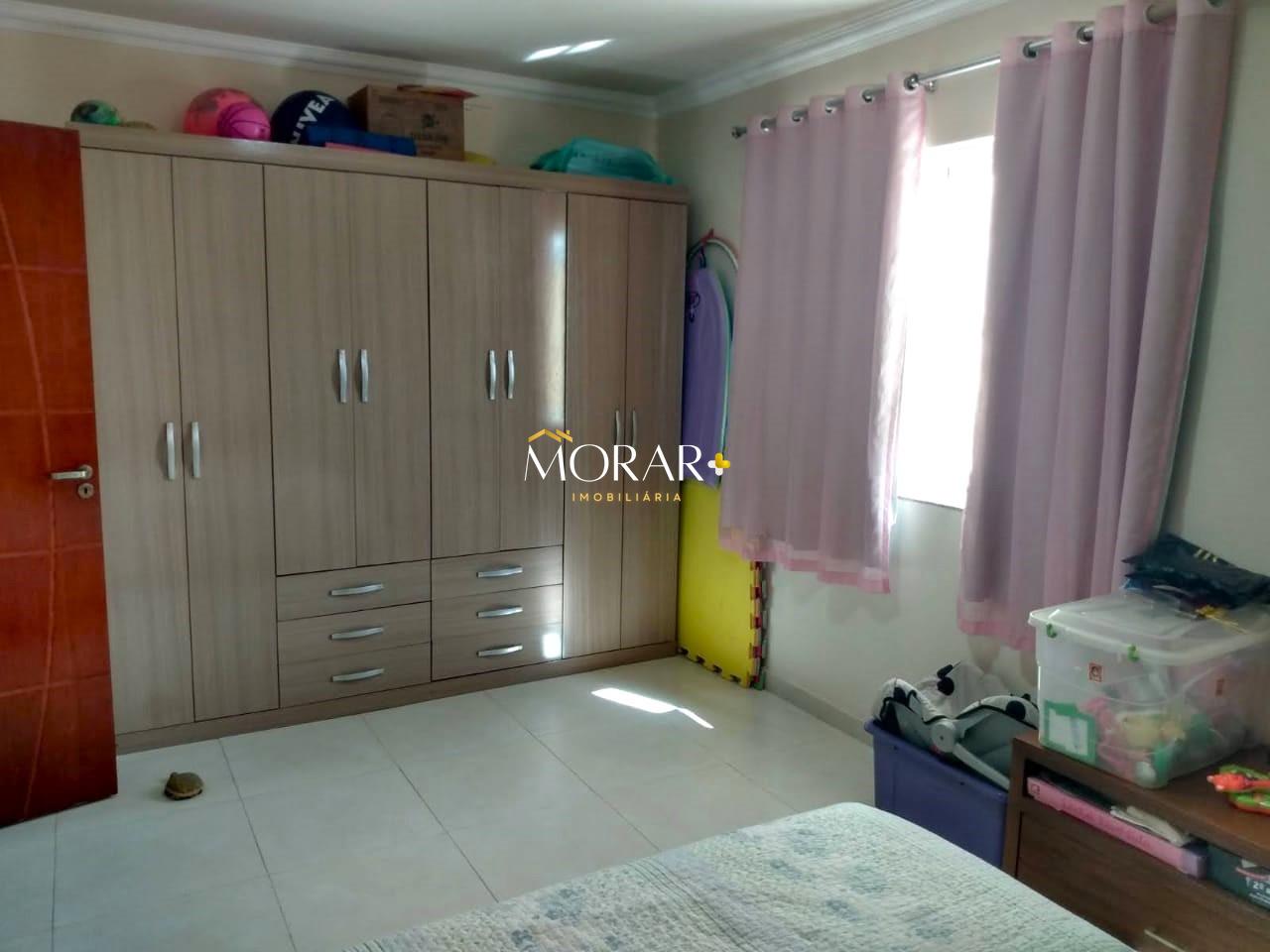 Casa, 4 quartos, 137 m² - Foto 24