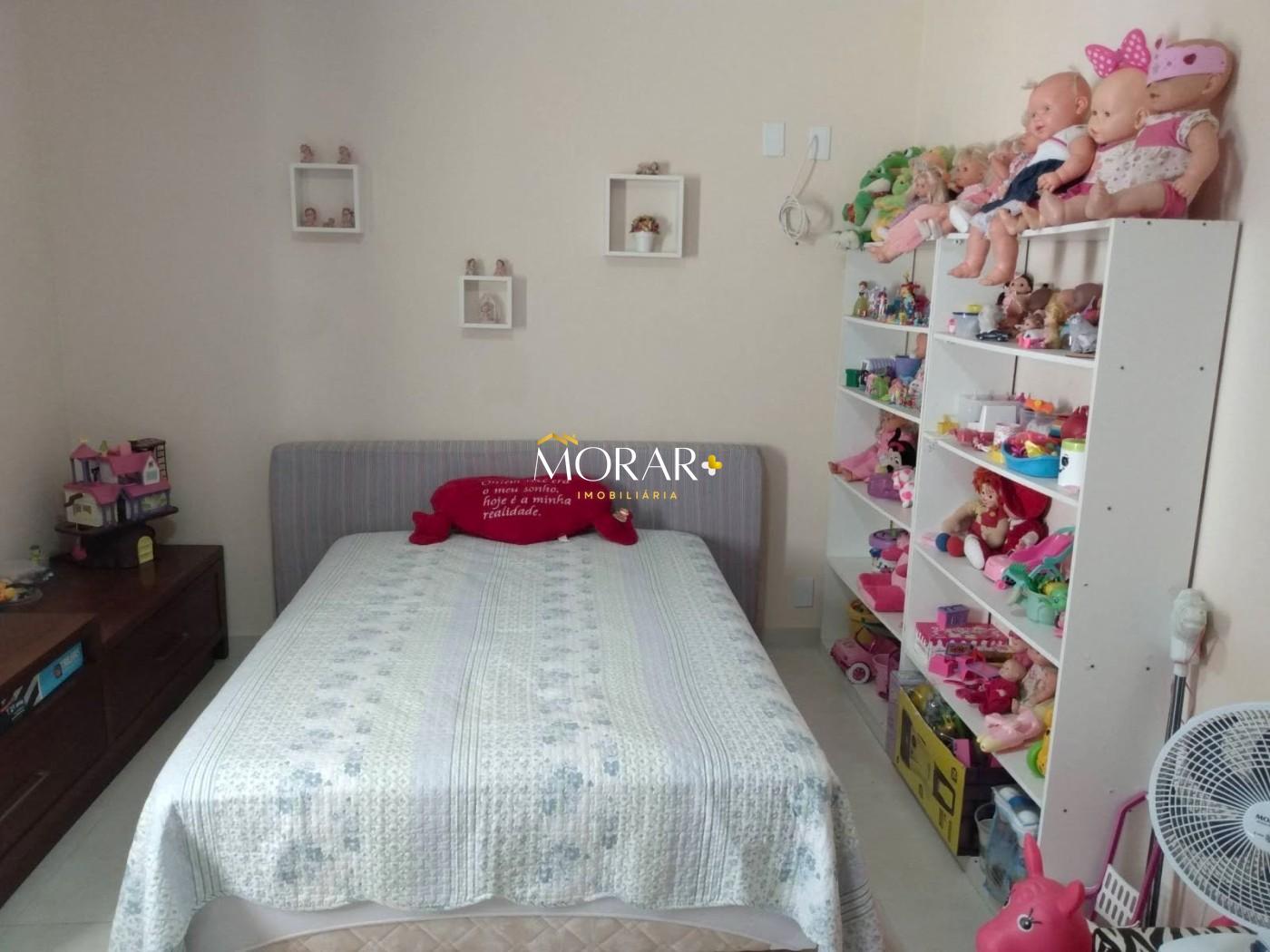 Casa, 4 quartos, 137 m² - Foto 21