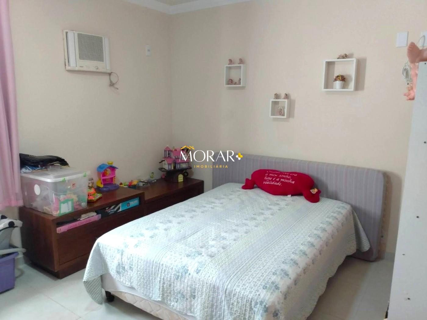 Casa, 4 quartos, 137 m² - Foto 23