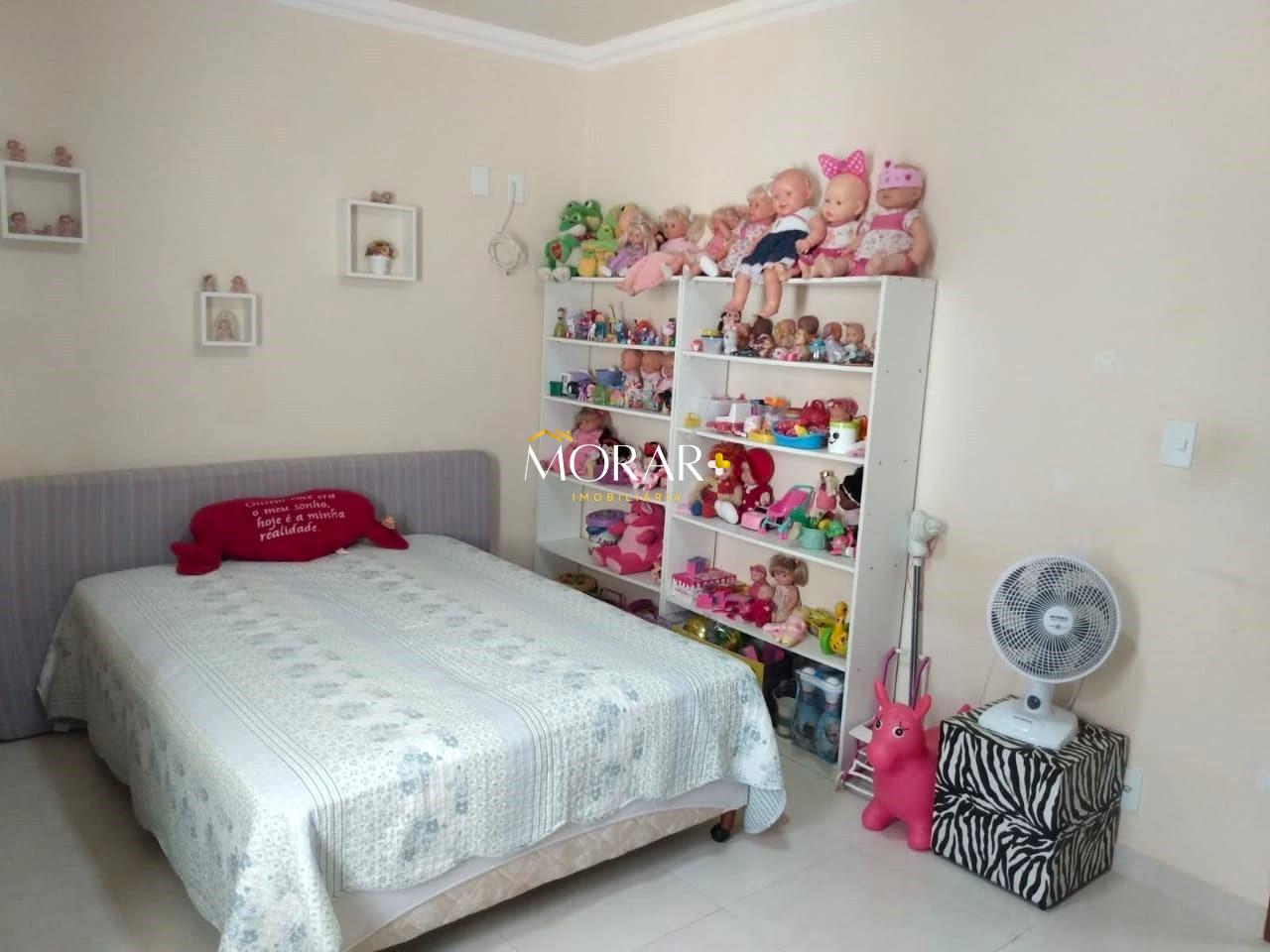 Casa, 4 quartos, 137 m² - Foto 22