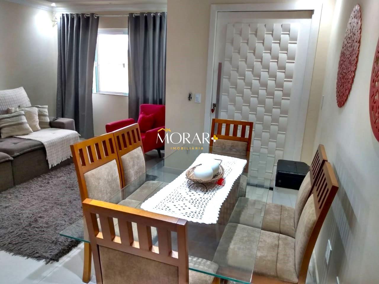 Casa, 4 quartos, 137 m² - Foto 14