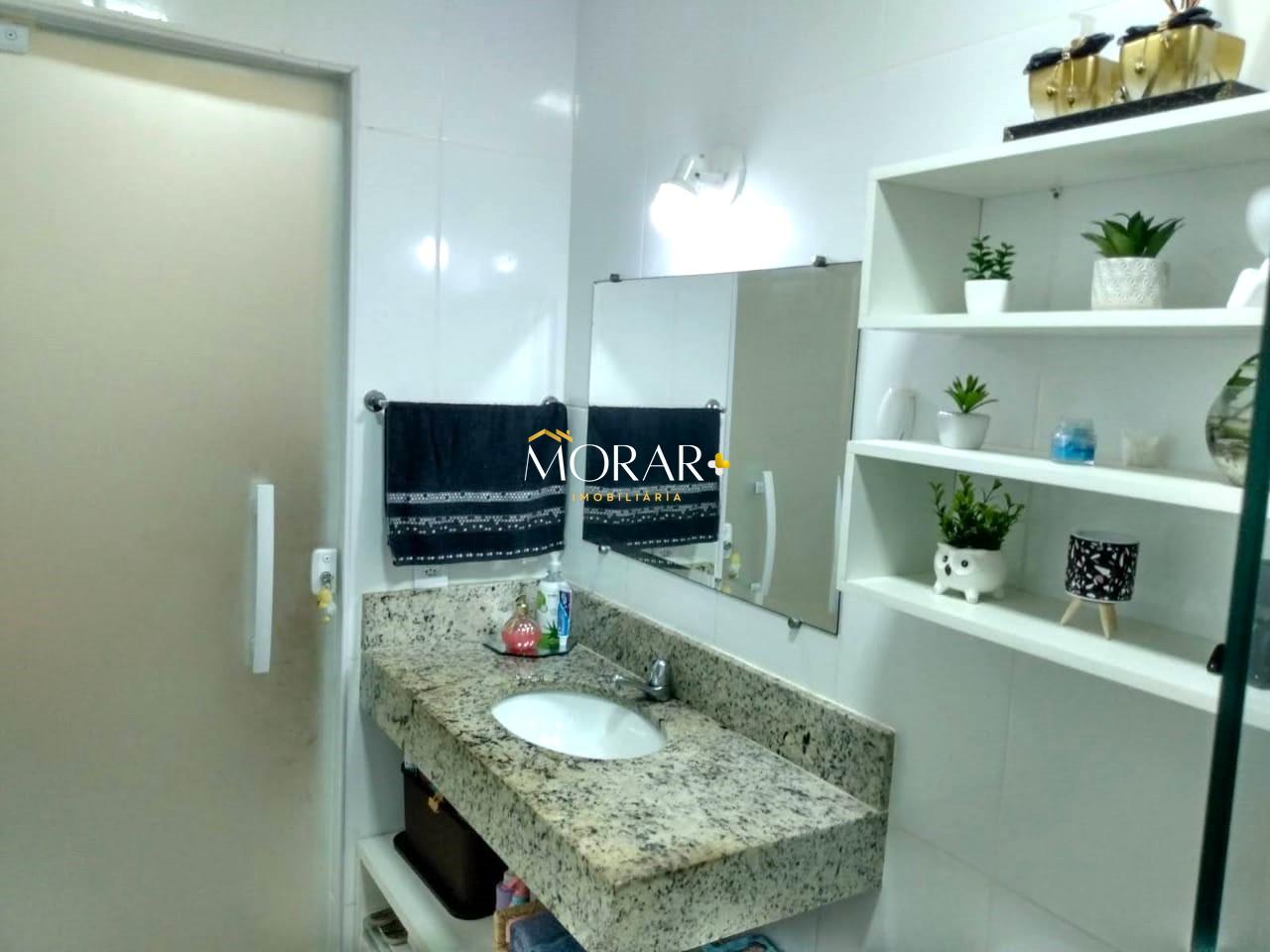 Casa, 4 quartos, 137 m² - Foto 25