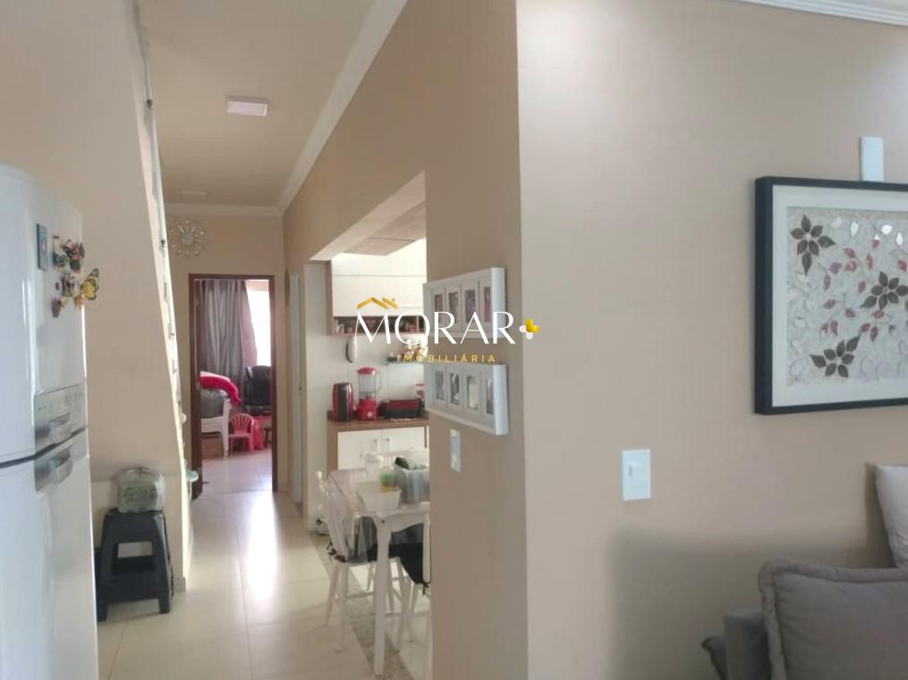 Casa, 4 quartos, 137 m² - Foto 15