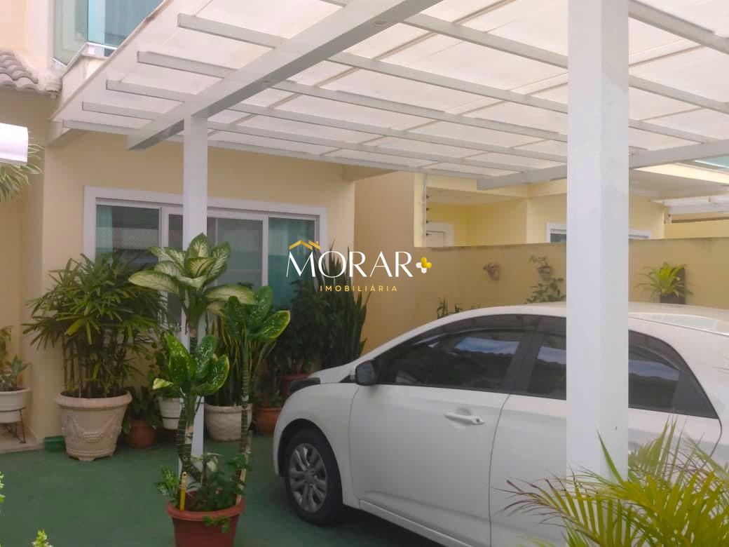 Casa, 4 quartos, 137 m² - Foto 11