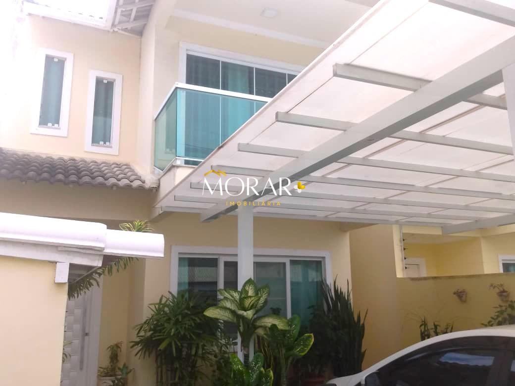 Casa, 4 quartos, 137 m² - Foto 2