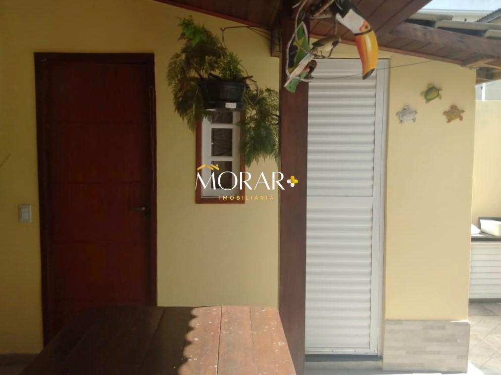 Casa, 4 quartos, 137 m² - Foto 10