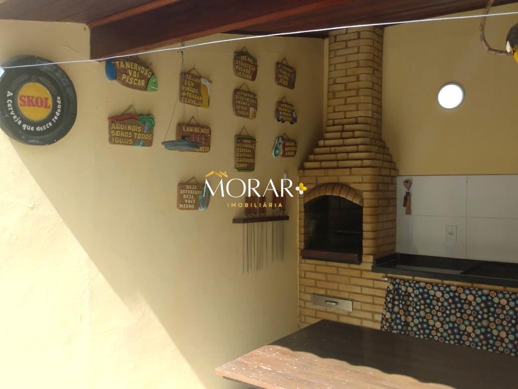 Casa, 4 quartos, 137 m² - Foto 8