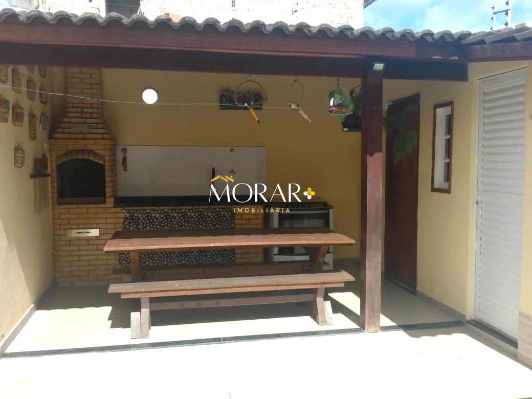 Casa, 4 quartos, 137 m² - Foto 7