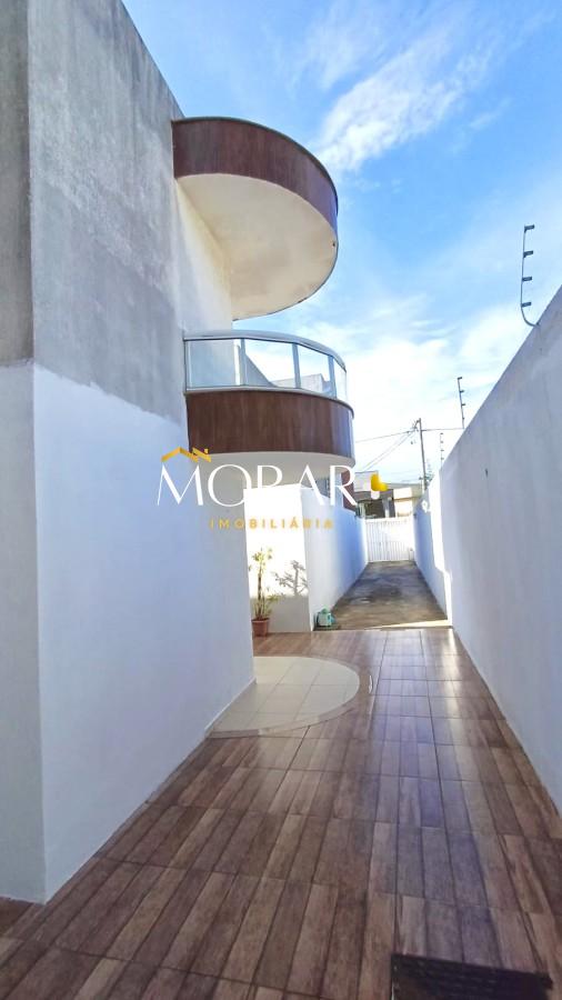 Casa, 3 quartos, 129 m² - Foto 3