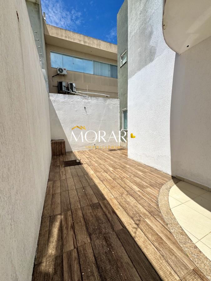 Casa, 3 quartos, 129 m² - Foto 4