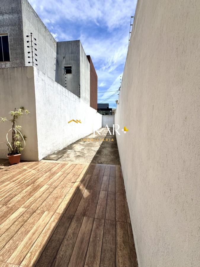 Casa, 3 quartos, 129 m² - Foto 5