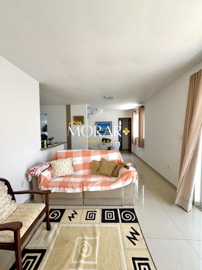 Casa, 3 quartos, 129 m² - Foto 7