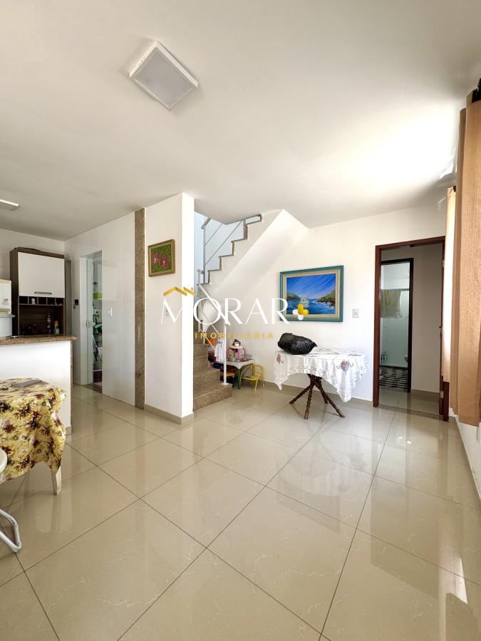 Casa, 3 quartos, 129 m² - Foto 8