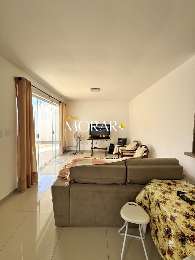 Casa, 3 quartos, 129 m² - Foto 9
