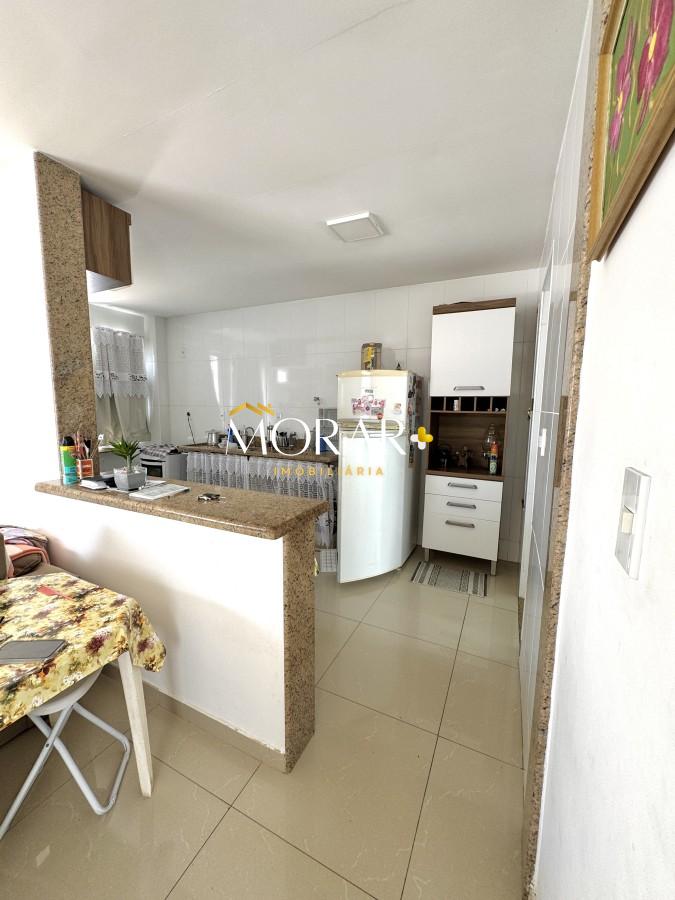 Casa, 3 quartos, 129 m² - Foto 10