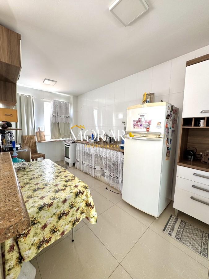 Casa, 3 quartos, 129 m² - Foto 11
