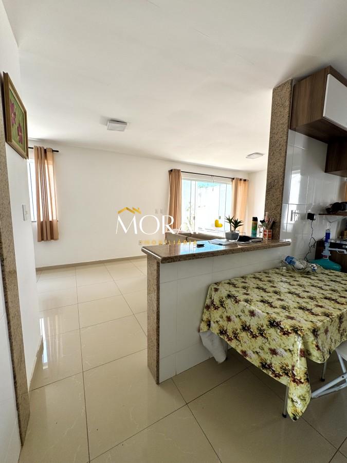 Casa, 3 quartos, 129 m² - Foto 12