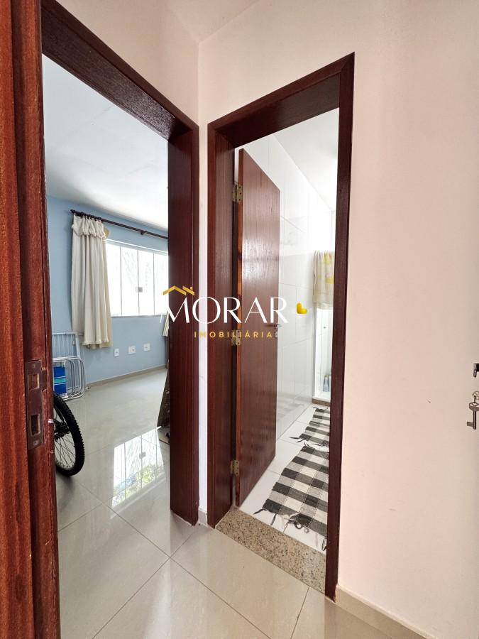 Casa, 3 quartos, 129 m² - Foto 13