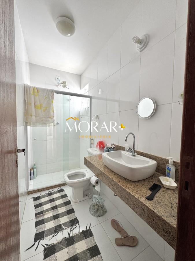 Casa, 3 quartos, 129 m² - Foto 14