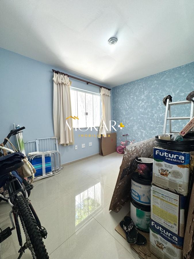 Casa, 3 quartos, 129 m² - Foto 15