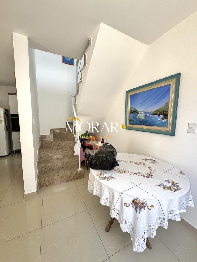 Casa, 3 quartos, 129 m² - Foto 16