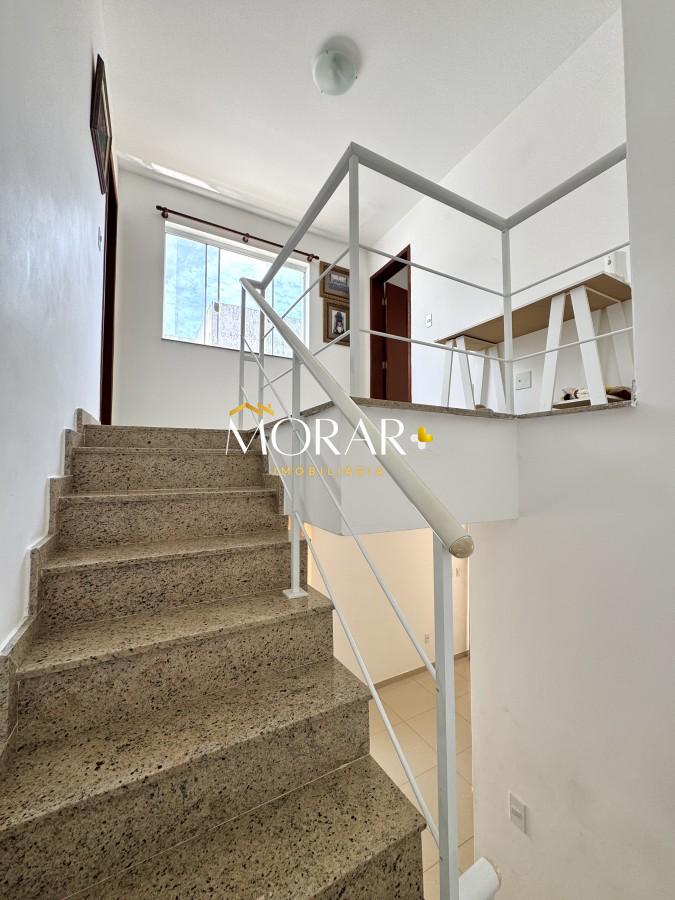 Casa, 3 quartos, 129 m² - Foto 17