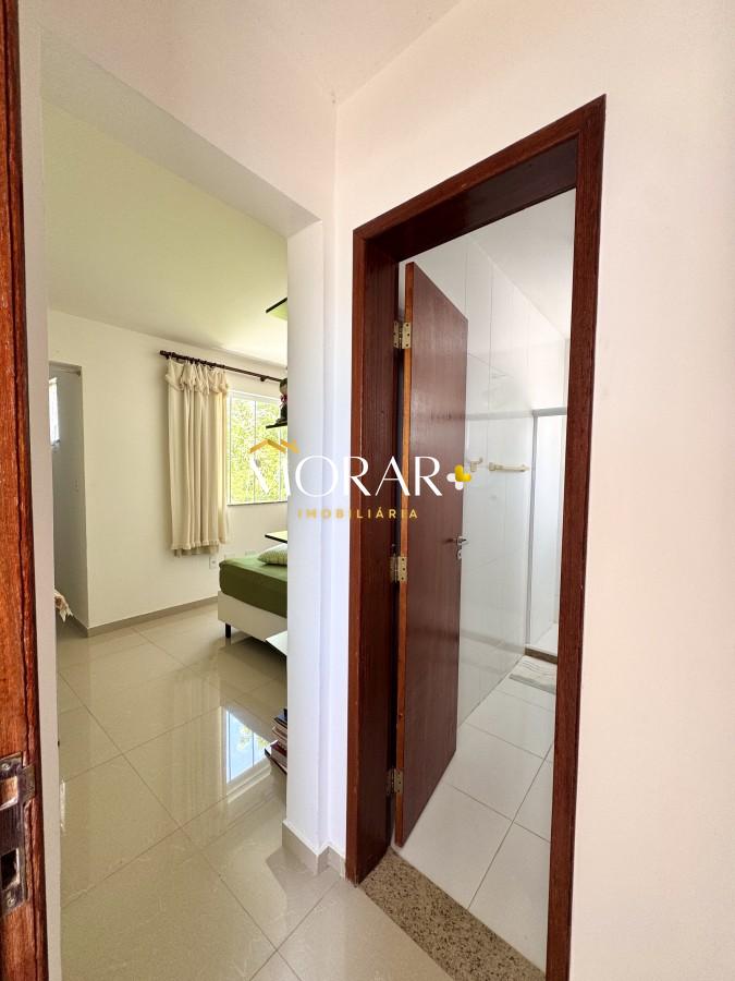 Casa, 3 quartos, 129 m² - Foto 18