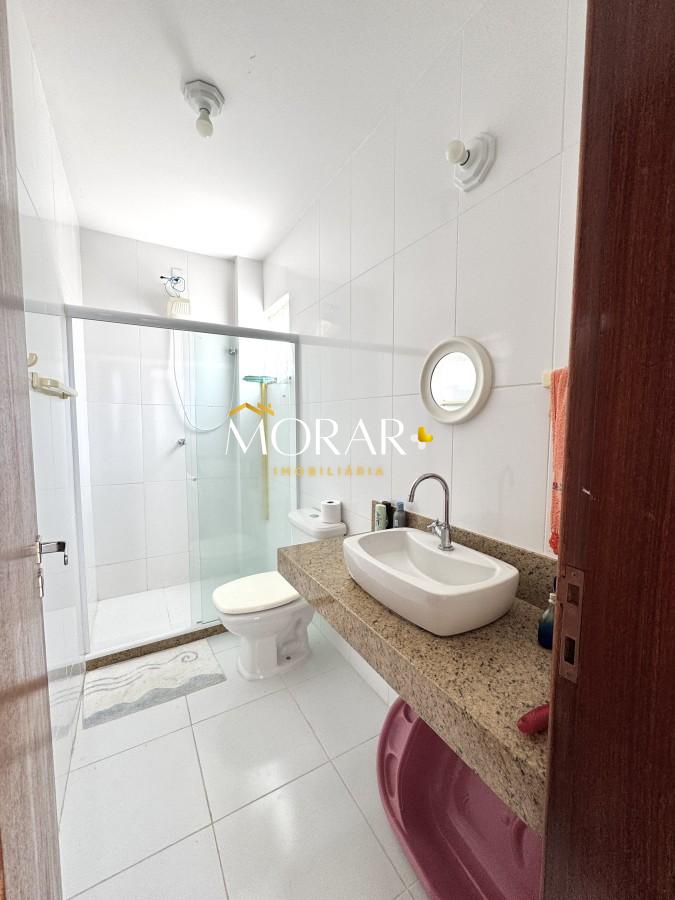 Casa, 3 quartos, 129 m² - Foto 19