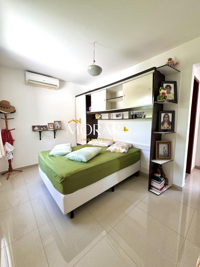 Casa, 3 quartos, 129 m² - Foto 20