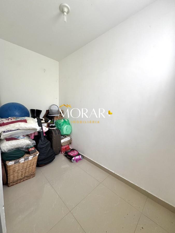 Casa, 3 quartos, 129 m² - Foto 21