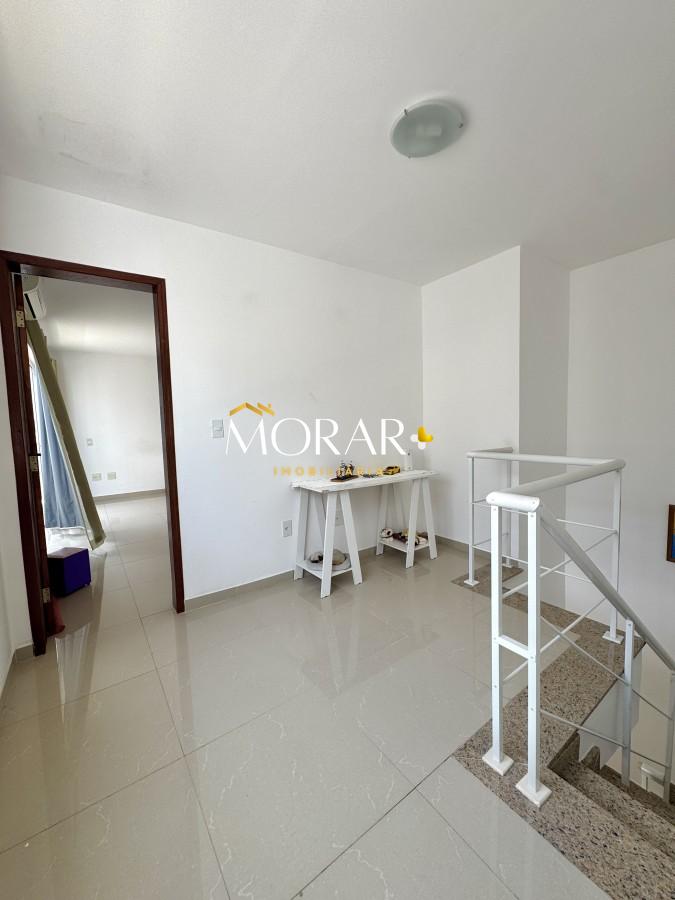 Casa, 3 quartos, 129 m² - Foto 22