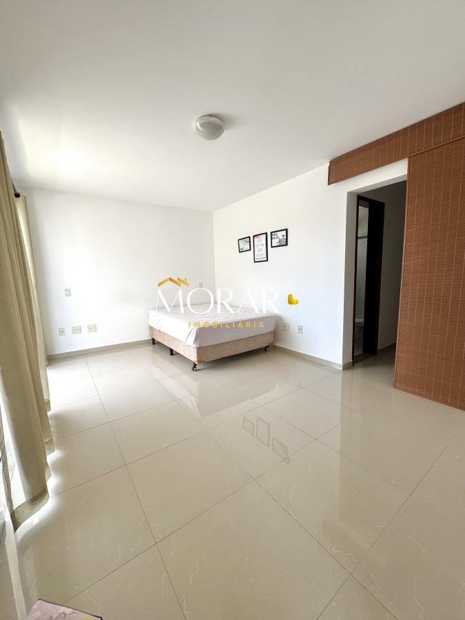 Casa, 3 quartos, 129 m² - Foto 23