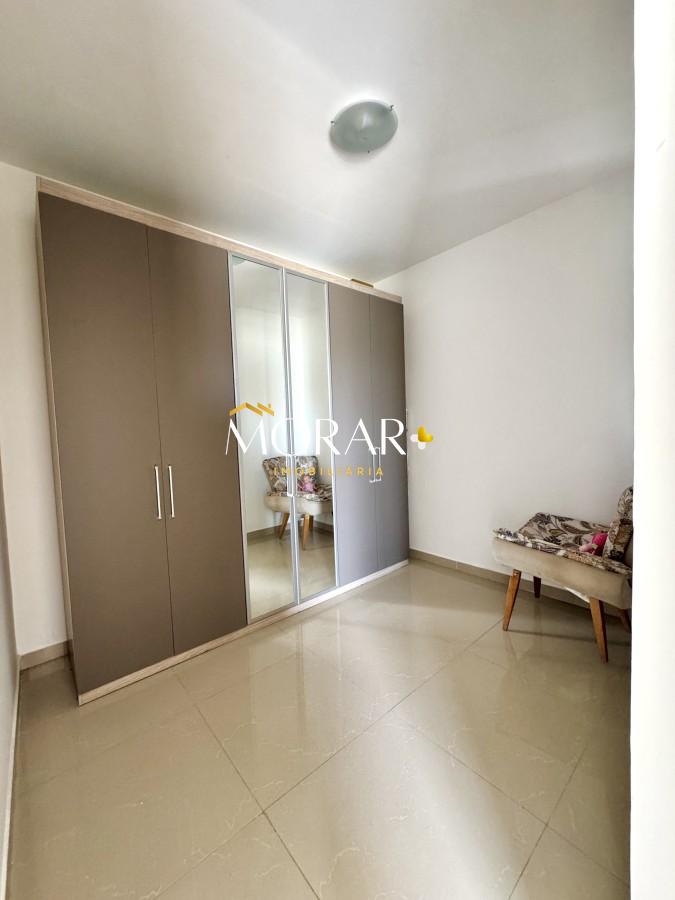Casa, 3 quartos, 129 m² - Foto 24