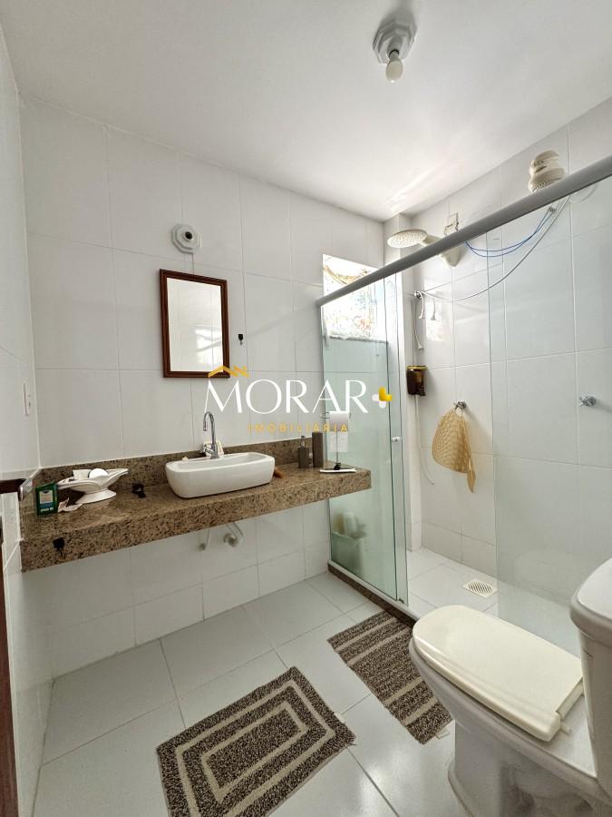 Casa, 3 quartos, 129 m² - Foto 25