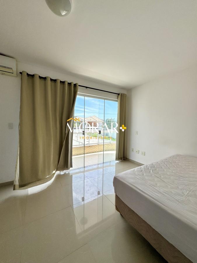 Casa, 3 quartos, 129 m² - Foto 26