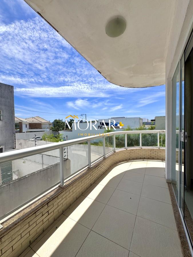 Casa, 3 quartos, 129 m² - Foto 27