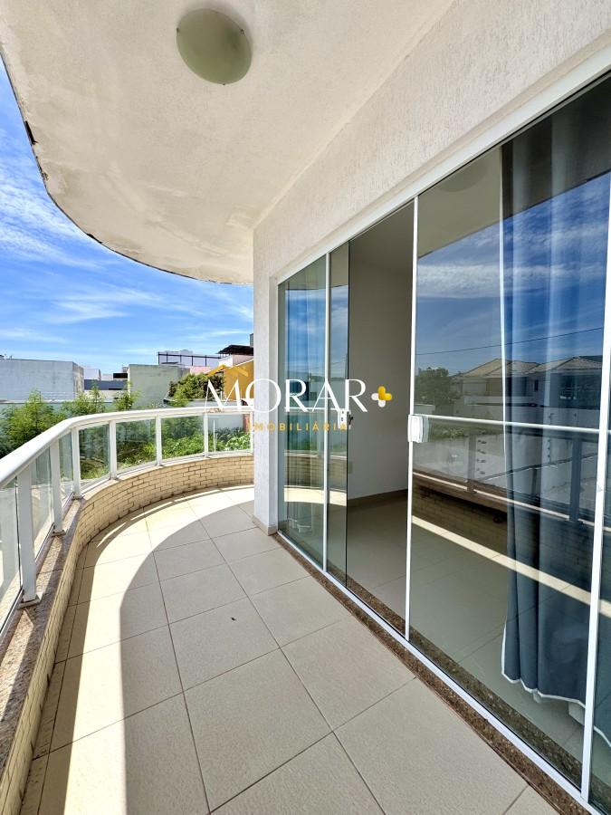 Casa, 3 quartos, 129 m² - Foto 28