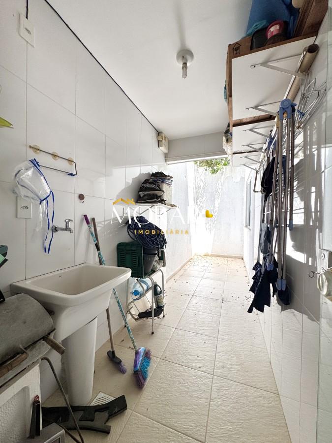 Casa, 3 quartos, 129 m² - Foto 29