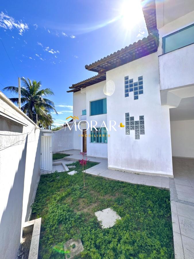 Casa, 3 quartos, 232 m² - Foto 2