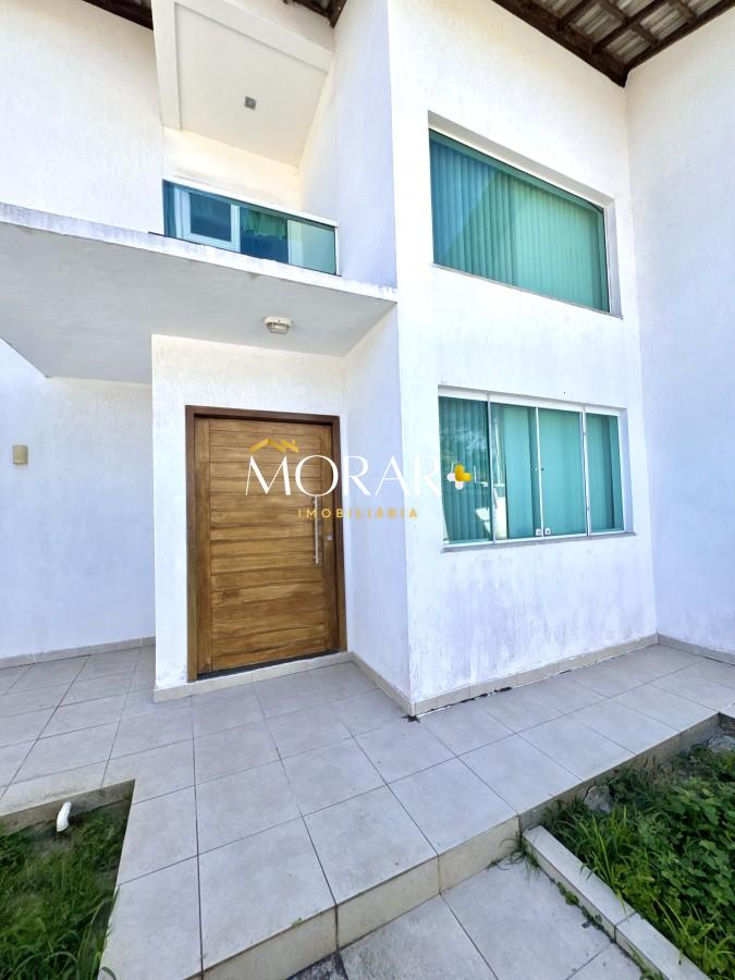 Casa, 3 quartos, 232 m² - Foto 3