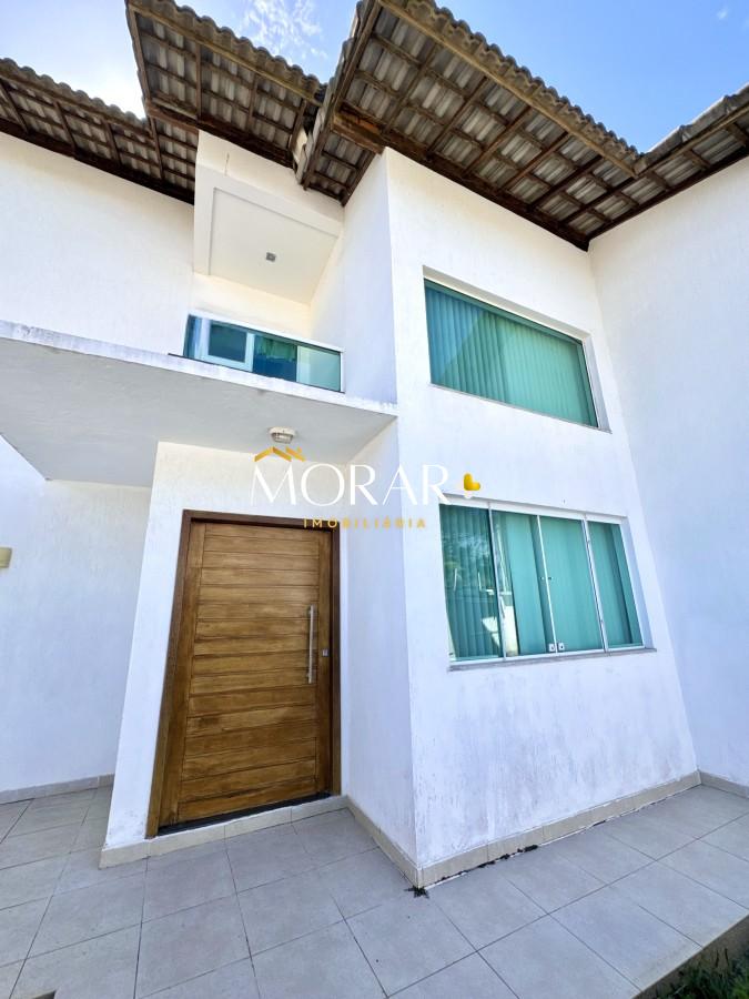 Casa, 3 quartos, 232 m² - Foto 4