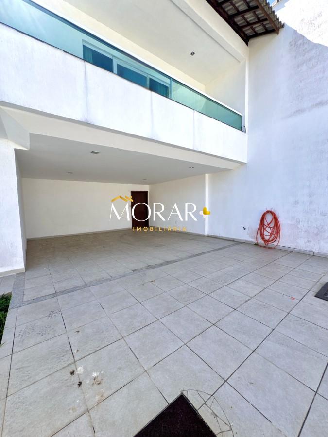 Casa, 3 quartos, 232 m² - Foto 5