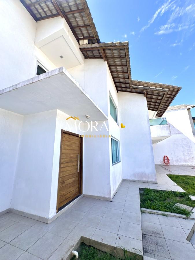 Casa, 3 quartos, 232 m² - Foto 6