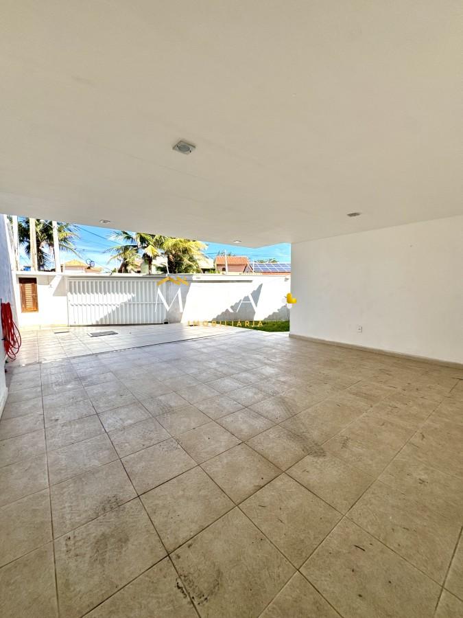 Casa, 3 quartos, 232 m² - Foto 7