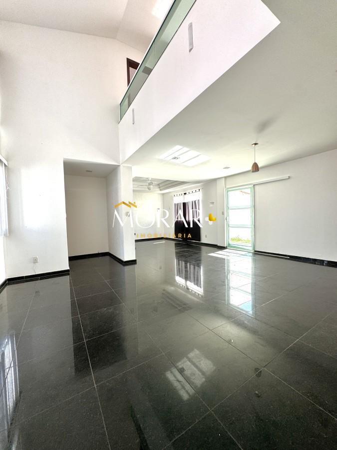 Casa, 3 quartos, 232 m² - Foto 8