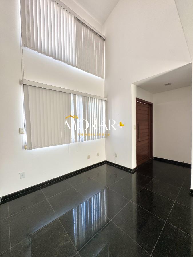 Casa, 3 quartos, 232 m² - Foto 9