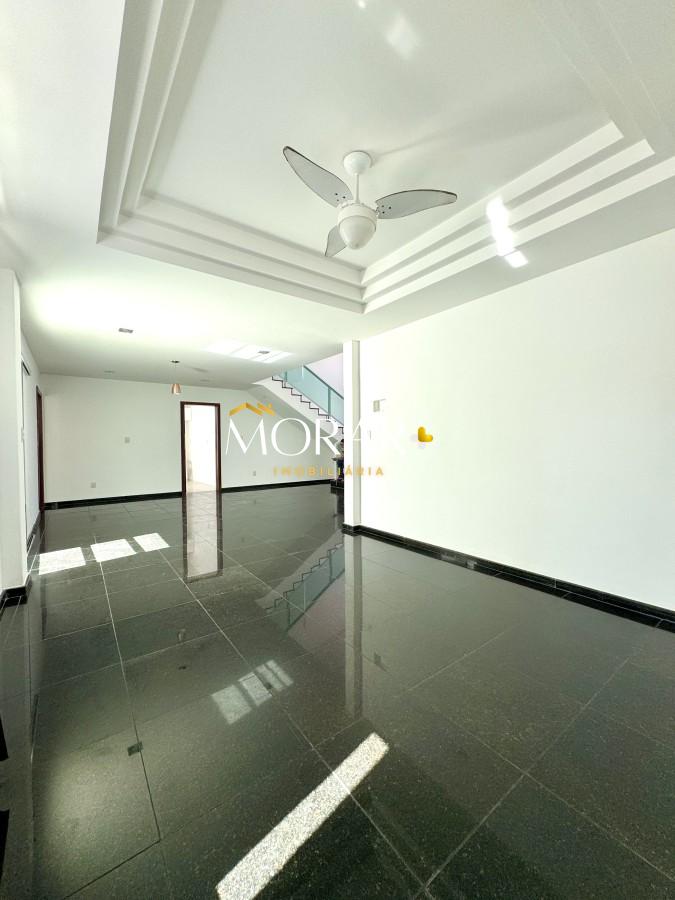 Casa, 3 quartos, 232 m² - Foto 10